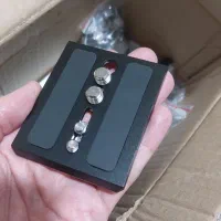 فروش انواع کفی و کفشک رونین و سه پایه