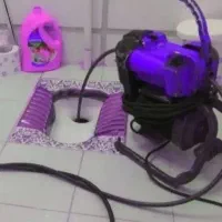 لوله بازکنی استعلام قیمت  ارزانترین فنربرقی فاضلاب|خدمات پیشه و مهارت|سنندج, |دیوار