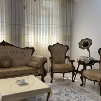 مبل|مبلمان خانگی و میز عسلی|پاکدشت, پاکدشت (مامازند)|دیوار