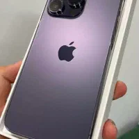 ایفون ۱۴ پرو و ۱۱ نرمال معاوضه با ایفون