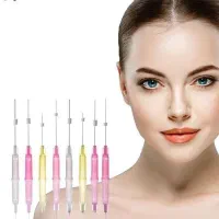 مدل نخ مونو دوسوزنه کاگ لیفت|خدمات آرایشگری و زیبایی|تهران, مرزداران|دیوار