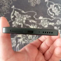 نوت 13|موبایل|سرپل ذهاب, |دیوار