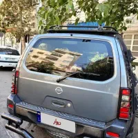 رونیز مدل ۸۸|خودرو سواری و وانت|تهران, ائمه اطهار|دیوار
