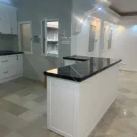 97-متر-2-خواب-در-یوسف-آباد