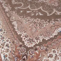 یک عددفرش فروشی