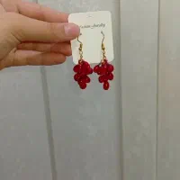 یلدا نزدیکه