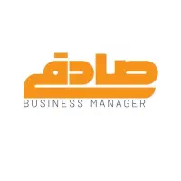 کارشناس معاملات ملکی و مشاور املاک منطقه