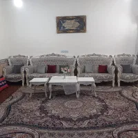 مبل تمیز برای فروش