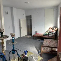 خانه دربستی ۷۰ متری|اجارهٔ خانه و ویلا|محمدشهر, محمدشهر|دیوار