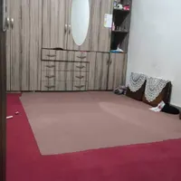 اجاره خانه ویلایی ۱۱۰ متری دو خواب، دولتخواه جنوبی|اجارهٔ خانه و ویلا|تهران, دولتخواه|دیوار