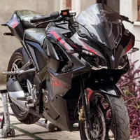 Rs200 ار اس ۲۰۰‌