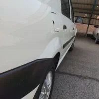 پارس تندر مدل ۹۵-تندر نود-النود|خودرو سواری و وانت|تهران, ولنجک|دیوار