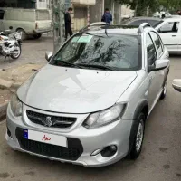 کوییک 1399 درحد نقد اقساط