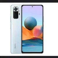 شیائومی نوت۱۰ پرو مشکی