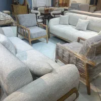 حسابدار دوشیفت