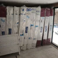 نمایندگی تشک رویال