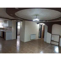 اجاره  ۵۲ متری ۱ خوابه همکف در چمارسرا|اجارهٔ آپارتمان|رشت, چمارسرا|دیوار