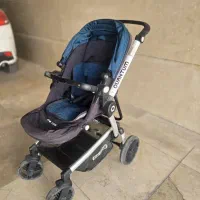 کالاسکه بیکول اسپانیا