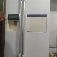 تعمیر لوازم خانگی لباسشویی ،آبگرمکن بخاری|خدمات پیشه و مهارت|تبریز, |دیوار