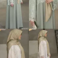 خیاطی زنانه کت مانتو عبا شومیز شلوار دامن