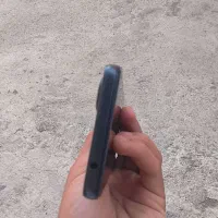 گوشی motorola g22