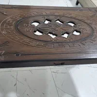میز ناهارخوری