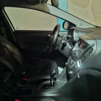 فروش ماشین|خودرو سواری و وانت|تهران, افسریه جنوبی|دیوار