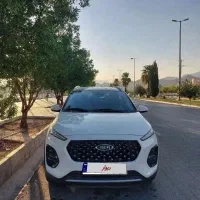 ام وی ام ایکس ۲۲پرو اتومات
