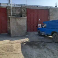 انبار، سوله، کارگاه، زیبادشت|اجارهٔ دفتر صنعتی، کشاورزی، تجاری|مشکین‌دشت, |دیوار