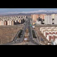 مهرگان خریدوفروش زمین فرزندآوری