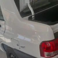فروش خودرو پراید|خودرو سواری و وانت|شاهرود, |دیوار