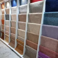 موکت (نقدو اقساط )