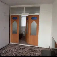 اجاره ای خانه شخصی کوتاه مدت