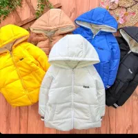 کافشن بچگونه شیک ازیک سال تا۸سال