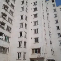 تک واحدی سوم خرداد کارمانیا زیر قیمت اقساط تهاتر