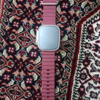 ساعت هوشمند