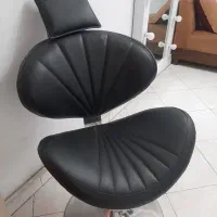 تجهیزات ارایشگاه|آرایشگاه و سالن‌های زیبایی|تهران, توحید|دیوار