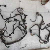 قطعات تویتا تایگر|قطعات یدکی و لوازم جانبی|کرمانشاه, |دیوار