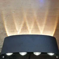 نصب چوب پرده،لوستر،شیر الات پردیس بومهن رودهن|خدمات پیشه و مهارت|پردیس, فاز ۱۱|دیوار