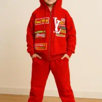 انلاین شاپ بچگانه و زنانه