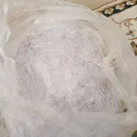 قاشق یکبارمصرف