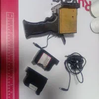 جت پرینتر فوری