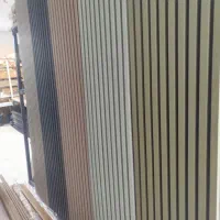 فروش و اجرای سقف کاذب 60×60گچی و پی وی سی|خدمات پیشه و مهارت|مشهد, رده|دیوار