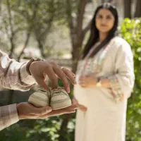 اتلیه تخصصی عکاسی دلانا|خدمات پذیرایی، مراسم|اصفهان, ناژوان|دیوار