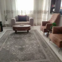 آپارتمان اجاره ای مهاجران