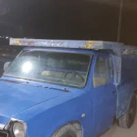 خودرو نیسان