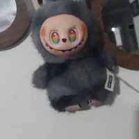 لبوبو رنگ اصل