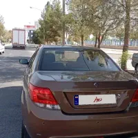 دنا معمولی تیپ ۲، مدل ۱۳۹۴|خودرو سواری و وانت|کرمان, |دیوار
