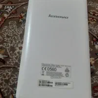تبلت lenovo|تبلت|قزوین, |دیوار