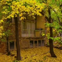 انجام امور افراد میانسال با هزینه کم